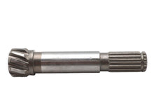Charger l'image dans la galerie, Ultima Output Starter Shaft