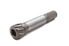 Charger l'image dans la galerie, Ultima Output Starter Shaft