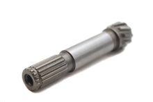 Charger l'image dans la galerie, Ultima Output Starter Shaft