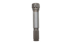 Charger l'image dans la galerie, Ultima Output Starter Shaft