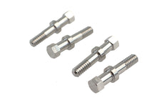 Load image into Gallery viewer, Burkhardt Magneto Cap Screw Set