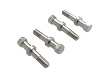 Load image into Gallery viewer, Burkhardt Magneto Cap Screw Set
