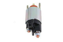 Charger l'image dans la galerie, Replacement Solenoid Assembly