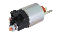 Charger l'image dans la galerie, Replacement Solenoid Assembly