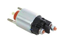 Charger l'image dans la galerie, Replacement Solenoid Assembly