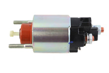 Charger l'image dans la galerie, Replacement Solenoid Assembly