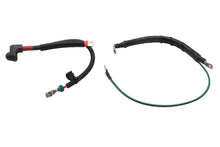 Load image into Gallery viewer, Battery Cable Assembly