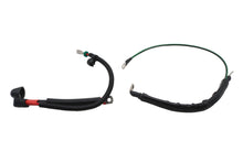Load image into Gallery viewer, Battery Cable Assembly