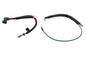Battery Cable Assembly
