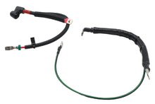 Charger l'image dans la galerie, Battery Cable Assembly