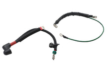 Charger l'image dans la galerie, Battery Cable Assembly