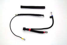 Charger l'image dans la galerie, Extreme Duty Battery Cable Set