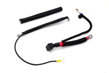 Charger l'image dans la galerie, Extreme Duty Battery Cable Set