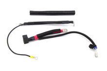 Charger l'image dans la galerie, Extreme Duty Battery Cable Set