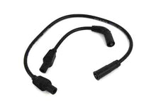 Charger l'image dans la galerie, Sumax Spark Plug Wire Set Black