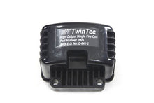 Charger l'image dans la galerie, High Output 3.0 Ohm Single Fire Coil