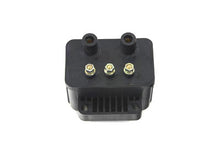 Charger l'image dans la galerie, High Output 3.0 Ohm Single Fire Coil