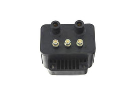 High Output 3.0 Ohm Single Fire Coil