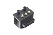 Charger l'image dans la galerie, High Output 3.0 Ohm Single Fire Coil