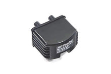 Charger l'image dans la galerie, High Output 3.0 Ohm Single Fire Coil
