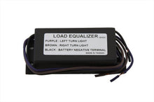 Charger l'image dans la galerie, Volt Tech Turn Signal Load Equalizer