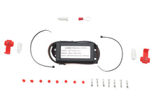 Charger l'image dans la galerie, Volt Tech Turn Signal Load Equalizer