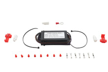 Charger l'image dans la galerie, Volt Tech Turn Signal Load Equalizer