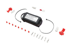 Charger l'image dans la galerie, Volt Tech Turn Signal Load Equalizer