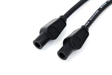 Charger l'image dans la galerie, Sumax Spark Plug Wire Set 8mm Black