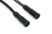 Charger l'image dans la galerie, Sumax Spark Plug Wire Set 8mm Black
