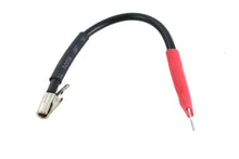 Charger l'image dans la galerie, V-Fire Distributor Wire