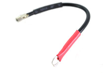 Charger l'image dans la galerie, V-Fire Distributor Wire