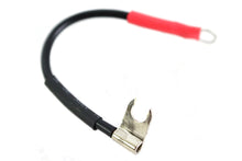 Charger l'image dans la galerie, V-Fire Distributor Wire
