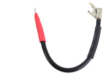 Charger l'image dans la galerie, V-Fire Distributor Wire