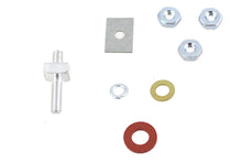 Charger l'image dans la galerie, Distributor Wire Stud Kit