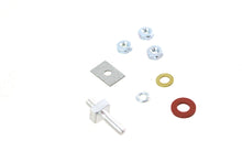 Charger l'image dans la galerie, Distributor Wire Stud Kit