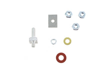 Charger l'image dans la galerie, Distributor Wire Stud Kit