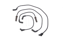 Charger l'image dans la galerie, Sumax M8 Spark Plug Wire Set 8mm Black