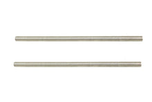 Charger l'image dans la galerie, Tail Lamp Spiral Cover Set
