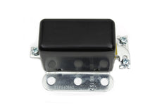 Load image into Gallery viewer, 6 Volt Three Brush Solid State Relay