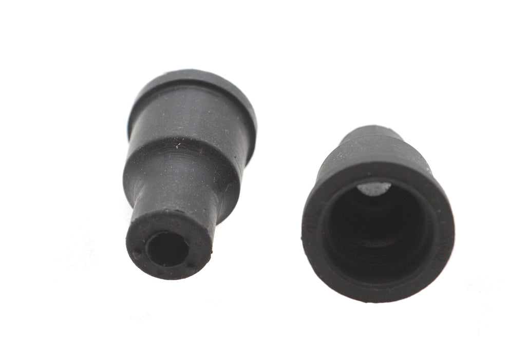 Ultima Spark Plug Wire Boot Set