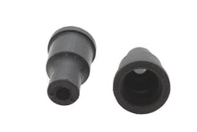 Charger l'image dans la galerie, Ultima Spark Plug Wire Boot Set