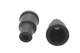Ultima Spark Plug Wire Boot Set
