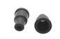 Ultima Spark Plug Wire Boot Set