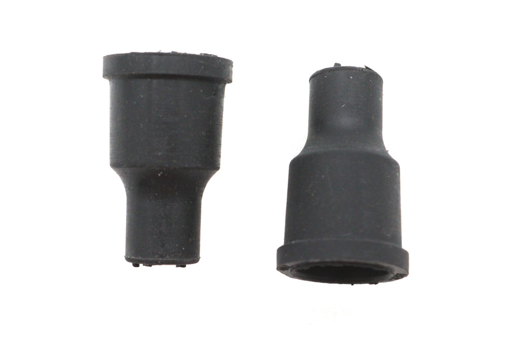 Ultima Spark Plug Wire Boot Set