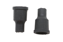 Charger l'image dans la galerie, Ultima Spark Plug Wire Boot Set