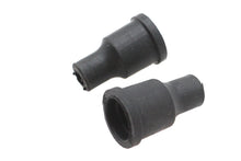 Charger l'image dans la galerie, Ultima Spark Plug Wire Boot Set
