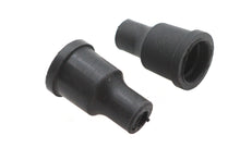 Charger l'image dans la galerie, Ultima Spark Plug Wire Boot Set