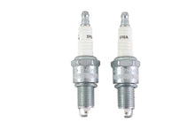 Charger l'image dans la galerie, V-Twin Nickel Spark Plugs