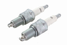 Charger l'image dans la galerie, V-Twin Nickel Spark Plugs